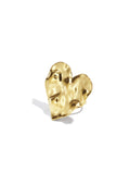 Statement ring hart