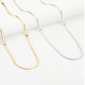 Ketting Florien