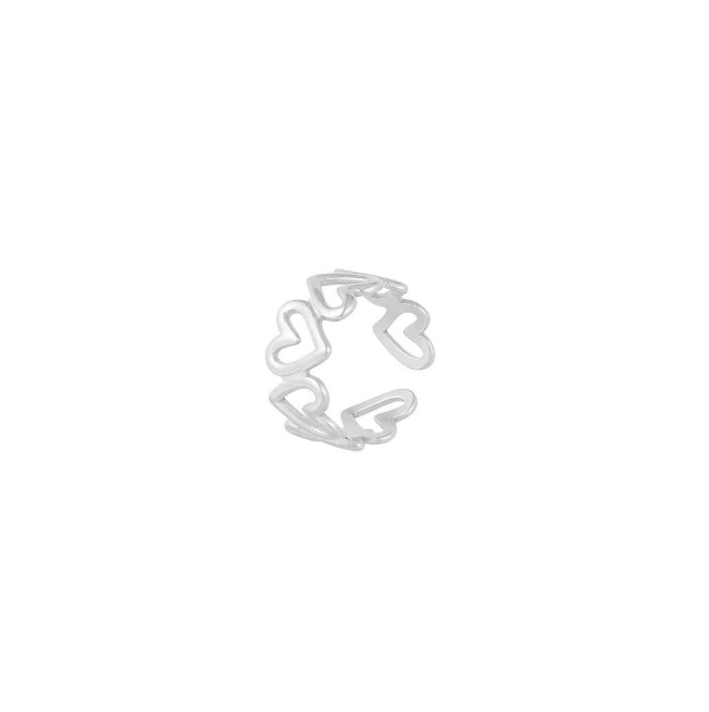 Little love ring
