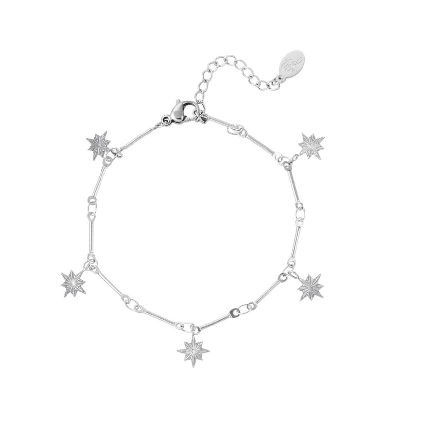 Star armband