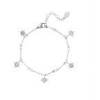 Star armband