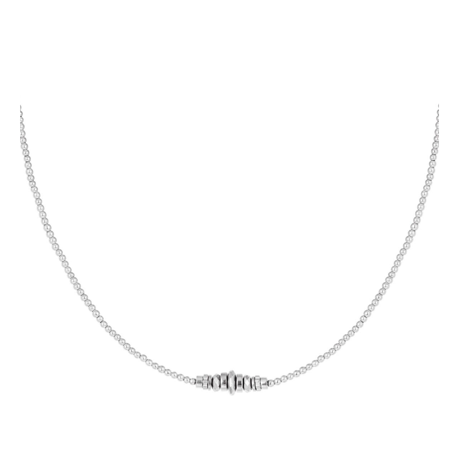 Ketting Isabel