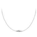 Ketting Isabel