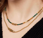 Ketting Isabel