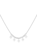 Lover neckless