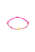 Armband lucky charm