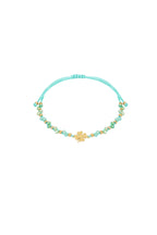 Armband lucky charm