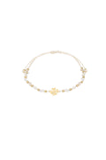 Armband lucky charm