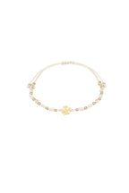 Armband lucky charm