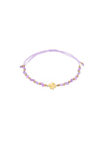 Armband lucky charm