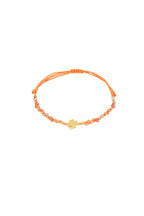 Armband lucky charm