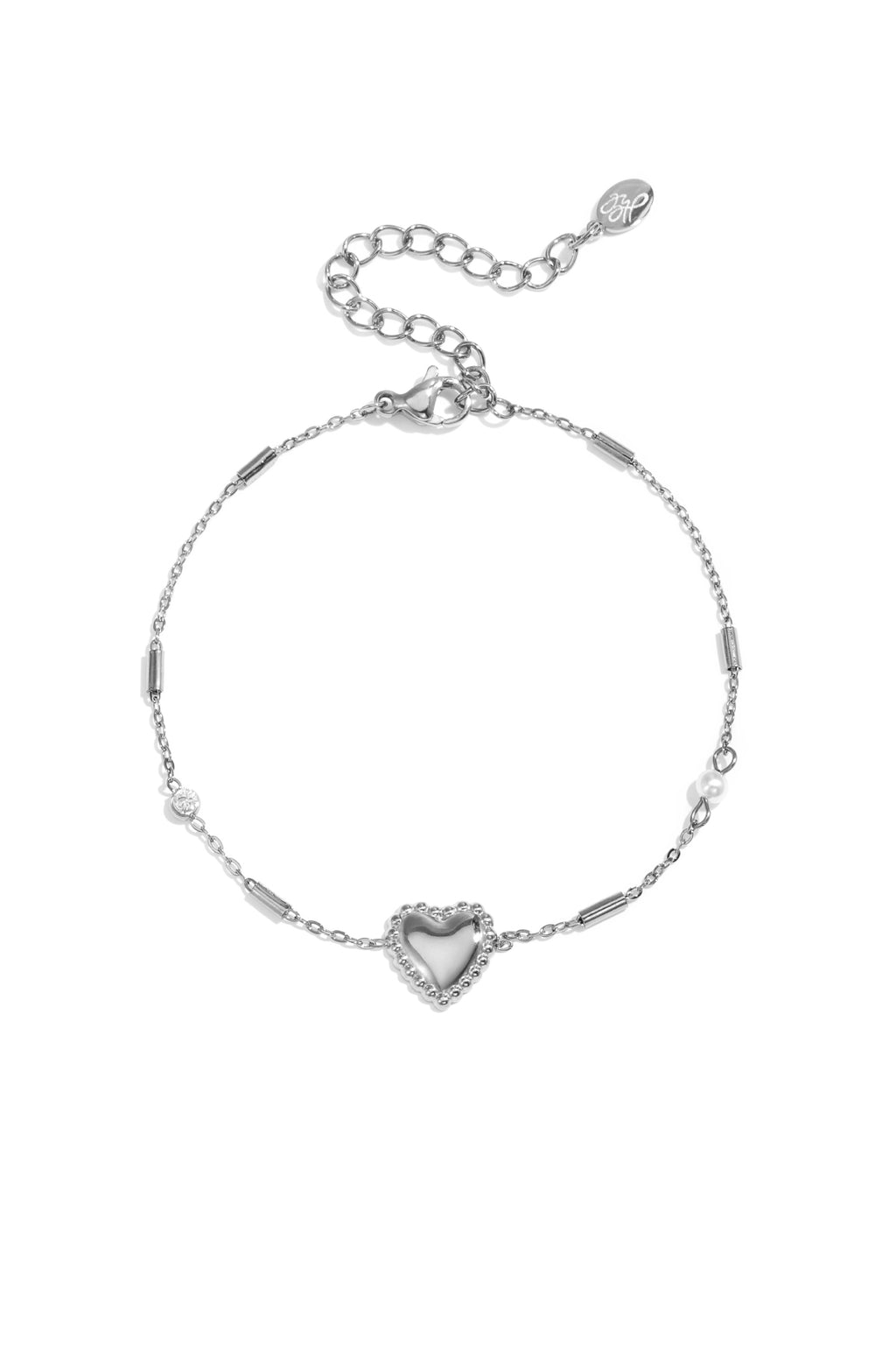 Armband Jolien
