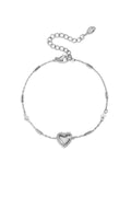 Armband Jolien