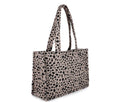 Cheetah Tas