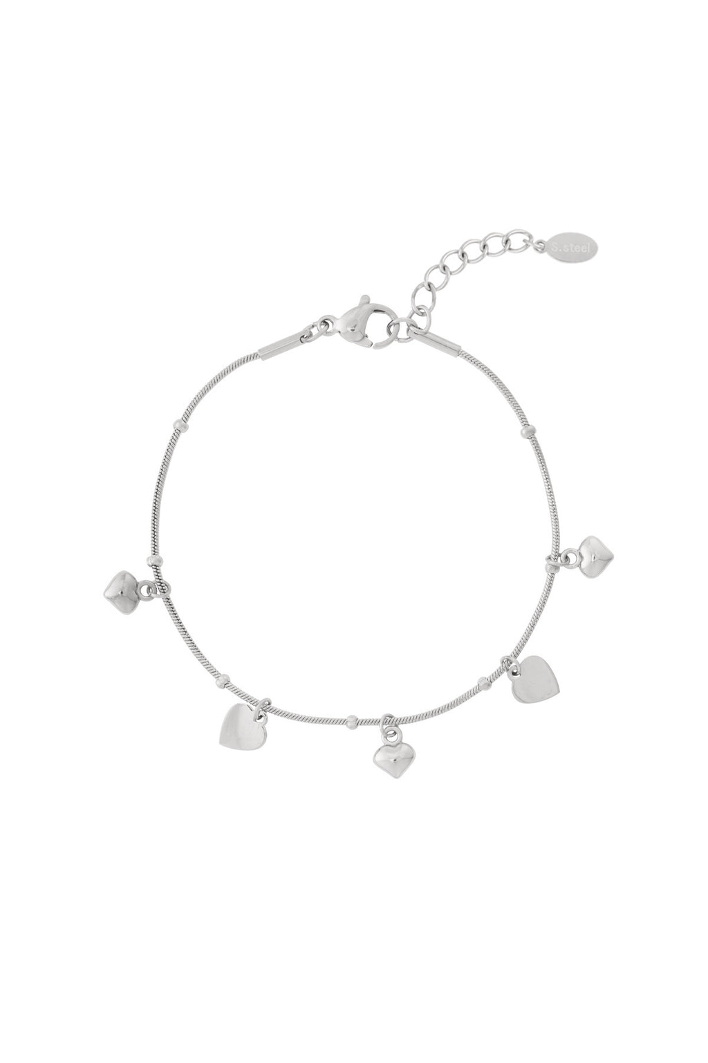 Armband Romé