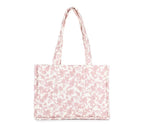 Tas Flowers