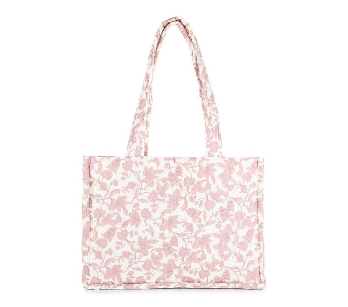 Tas Flowers