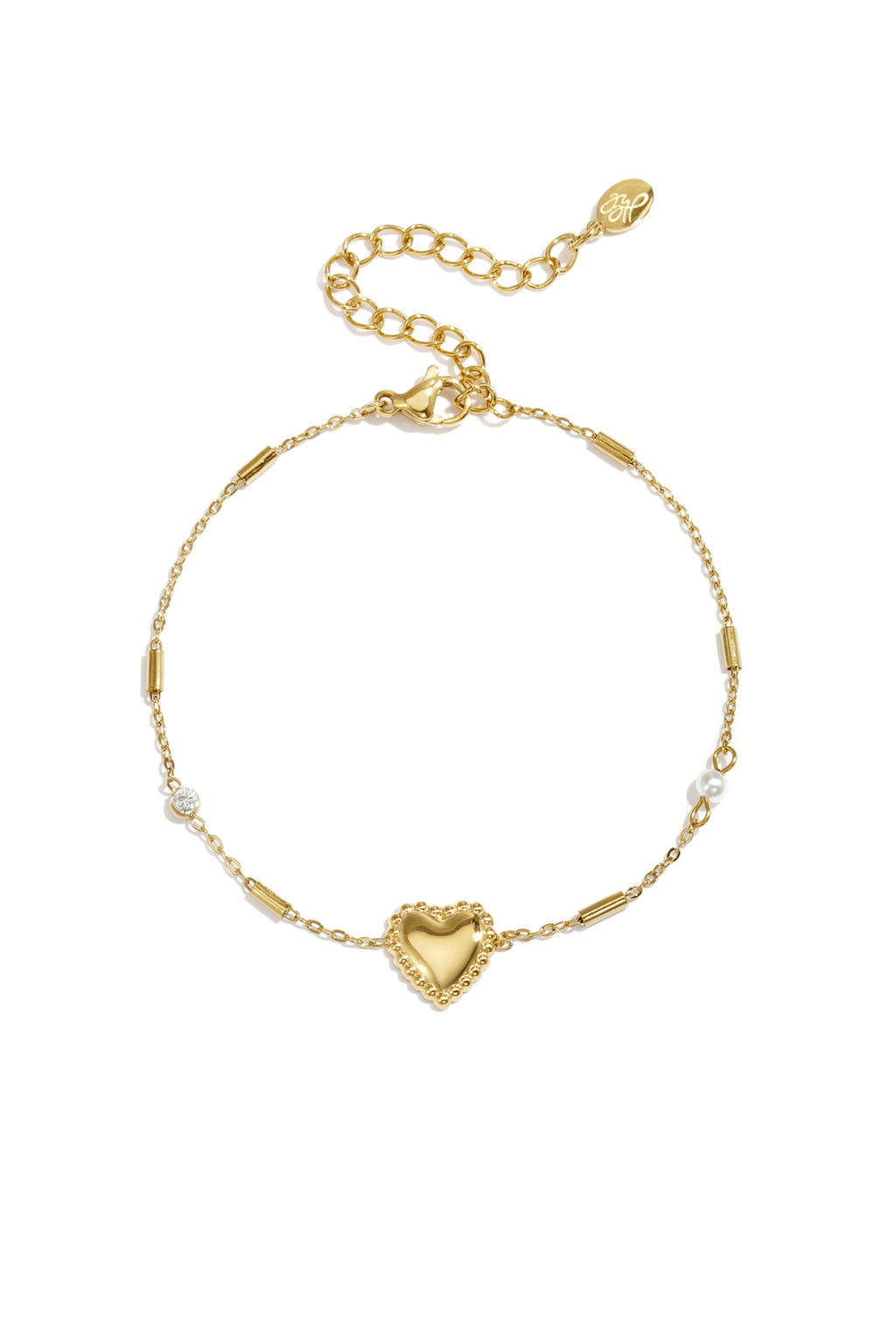 Armband Jolien