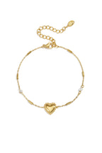 Armband Jolien
