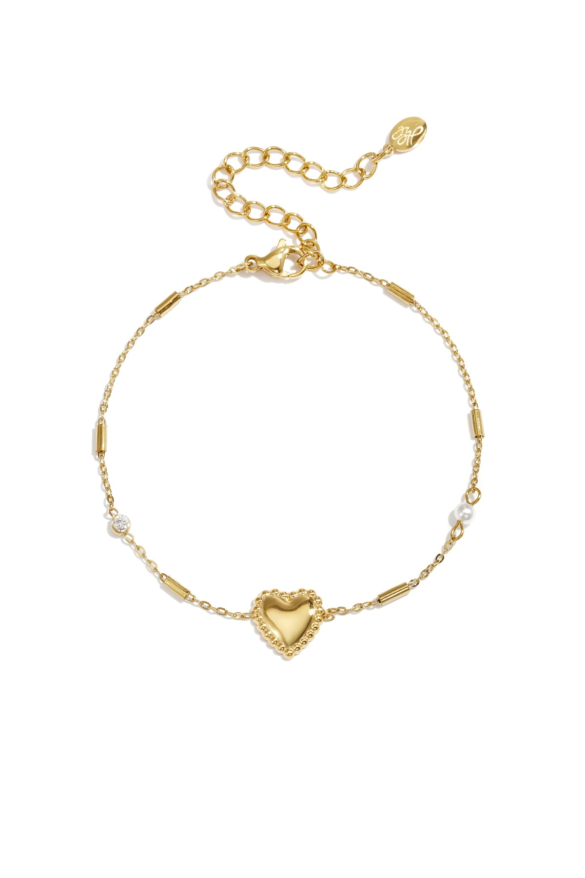 Armband Jolien