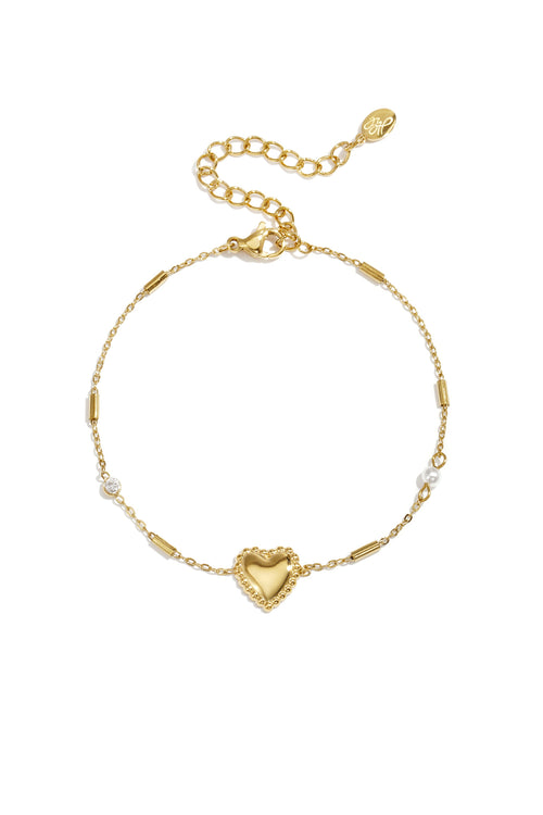 Armband Jolien