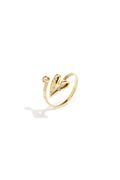 Ring Rosalie