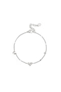 Armband Lile
