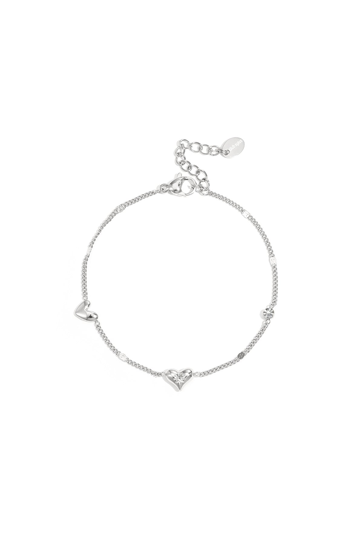 Armband Lile
