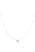 Lucky to have ketting