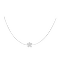 Ketting Alinde