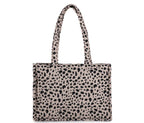 Cheetah Tas