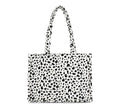 Cheetah Tas