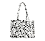 Cheetah Tas