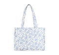 Tas Flowers