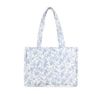 Tas Flowers