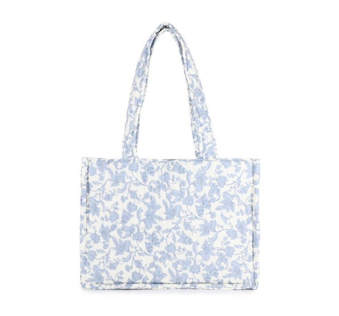 Tas Flowers