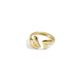 Ring Maya