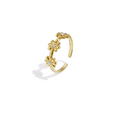 Ring Fiore