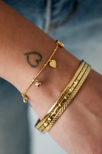 Armband Romé