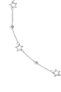 Ketting star