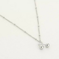 Kersen ketting